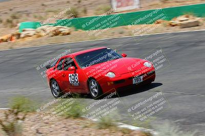 media/May-29-2022-PCA San Diego (Sun) [[75dfc1c479]]/Green/Turn 4/